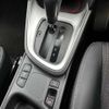 toyota yaris-cross 2024 CFJ1837933 image 10