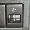 nissan moco 2012 -NISSAN--Moco DBA-MG33S--MG33S-147902---NISSAN--Moco DBA-MG33S--MG33S-147902- image 10