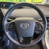 toyota prius 2020 CFJ1572372 image 11