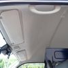 toyota hiace-van 2019 -TOYOTA--Hiace Van CBF-TRH221K--TRH221-0093297---TOYOTA--Hiace Van CBF-TRH221K--TRH221-0093297- image 24