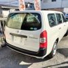 toyota probox-van 2017 -TOYOTA--Probox Van DBE-NCP160V--NCP160-0089820---TOYOTA--Probox Van DBE-NCP160V--NCP160-0089820- image 39