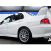 mitsubishi lancer 2002 CFJ1774195 image 5