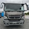 mitsubishi-fuso super-great 2017 GOO_NET_EXCHANGE_0805007A30241105W001 image 8