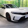 honda civic 2024 CFJ1680842 image 17
