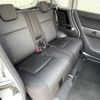 suzuki solio 2018 -SUZUKI--Solio DAA-MA36S--MA36S-679982---SUZUKI--Solio DAA-MA36S--MA36S-679982- image 8