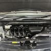 nissan serena 2019 -NISSAN--Serena DAA-GC27--GC27-052687---NISSAN--Serena DAA-GC27--GC27-052687- image 30