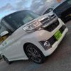 daihatsu tanto 2015 -DAIHATSU--Tanto DBA-LA600S--LA600S-0336234---DAIHATSU--Tanto DBA-LA600S--LA600S-0336234- image 25