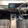 nissan note 2022 -NISSAN--Note 6AA-E13--E13-172350---NISSAN--Note 6AA-E13--E13-172350- image 2