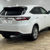 toyota harrier 2019 -TOYOTA--Harrier DBA-ZSU60W--ZSU60-0186951---TOYOTA--Harrier DBA-ZSU60W--ZSU60-0186951- image 16