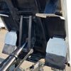 toyota dyna-truck 2017 -TOYOTA--Dyna TKG-XZC610D--XZC610-****383---TOYOTA--Dyna TKG-XZC610D--XZC610-****383- image 17