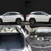 lexus rx 2019 CFJ1582140 image 6