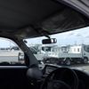 toyota liteace-truck 2019 CFJ1817030 image 15