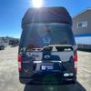 toyota hiace-van 2019 GOO_JP_700040407230241216001 image 30