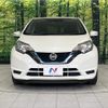 nissan note 2017 quick_quick_HE12_HE12-123826 image 15