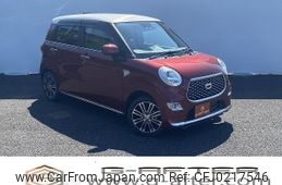 daihatsu cast 2022 -DAIHATSU--Cast 3BA-LA250S--LA250S-0221054---DAIHATSU--Cast 3BA-LA250S--LA250S-0221054-