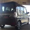 daihatsu tanto 2014 -DAIHATSU 【諏訪 583ｲ2876】--Tanto DBA-LA600S--LA600S-0233272---DAIHATSU 【諏訪 583ｲ2876】--Tanto DBA-LA600S--LA600S-0233272- image 16