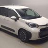 toyota sienta 2022 quick_quick_6AA-MXPL10G_MXPL10-1023441 image 6