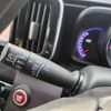 honda n-one 2013 CFJ1745378 image 12