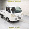 honda acty-truck 2010 -HONDA--Acty Truck HA9-1003919---HONDA--Acty Truck HA9-1003919- image 1