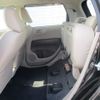 honda n-one 2016 CFJ1505346 image 34