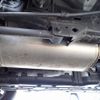 toyota land-cruiser-prado 2021 25631316 image 17
