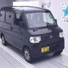 nissan clipper-van 2013 -NISSAN 【福井 480ｷ7645】--Clipper Van U72V--0641044---NISSAN 【福井 480ｷ7645】--Clipper Van U72V--0641044- image 1