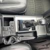toyota land-cruiser-prado 2019 -TOYOTA--Land Cruiser Prado CBA-TRJ150W--TRJ150-0092303---TOYOTA--Land Cruiser Prado CBA-TRJ150W--TRJ150-0092303- image 22