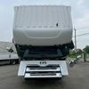 nissan diesel-ud-quon 2022 CFJ1405261 image 4