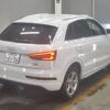 audi q3 2018 quick_quick_ABA-8UCULB_WAUZZZ8U3JR032475 image 5