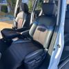 nissan elgrand 2015 -NISSAN--Elgrand TE52--077951---NISSAN--Elgrand TE52--077951- image 17