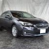 subaru impreza-wagon 2019 -SUBARU--Impreza Wagon GT3--069304---SUBARU--Impreza Wagon GT3--069304- image 15