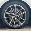 audi a5 2025 CFJ1856773 image 18