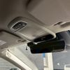 volvo v40 2018 GOO_JP_700050729330250324005 image 25
