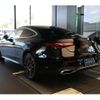 mercedes-benz benz-cle 2024 CFJ1738245 image 6