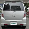 suzuki wagon-r 2010 -SUZUKI--Wagon R DBA-MH23S--MH23S-570334---SUZUKI--Wagon R DBA-MH23S--MH23S-570334- image 20