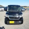 honda n-box 2022 -HONDA 【野田 580】--N BOX 6BA-JF3--JF3-5190629---HONDA 【野田 580】--N BOX 6BA-JF3--JF3-5190629- image 42