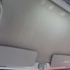 suzuki carry-truck 2011 CFJ1568094 image 4