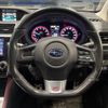 subaru levorg 2016 -SUBARU--Levorg DBA-VM4--VM4-088870---SUBARU--Levorg DBA-VM4--VM4-088870- image 15