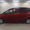 toyota sienta 2018 -TOYOTA--Sienta NSP170G-7180105---TOYOTA--Sienta NSP170G-7180105- image 5