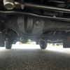 land-rover range-rover 1993 CFJ1866612 image 10