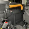 daihatsu tanto 2014 CFJ1570229 image 8