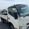 hino dutro 2018 GOO_NET_EXCHANGE_0704404A30240531W003 image 15