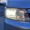 honda stepwagon 2004 -HONDA--Stepwgn CBA-RF3--RF3-1500788---HONDA--Stepwgn CBA-RF3--RF3-1500788- image 22