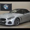 bmw z4 2021 -BMW 【名変中 】--BMW Z4 HF30T--0WX01941---BMW 【名変中 】--BMW Z4 HF30T--0WX01941- image 1