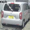 honda n-wgn 2020 -HONDA 【石川 580ﾕ370】--N WGN JH3--1017344---HONDA 【石川 580ﾕ370】--N WGN JH3--1017344- image 2