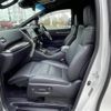 toyota alphard 2022 -TOYOTA--Alphard 6AA-AYH30W--AYH30-0148070---TOYOTA--Alphard 6AA-AYH30W--AYH30-0148070- image 11