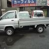 toyota liteace-truck 2007 GOO_NET_EXCHANGE_0540149A30240623W002 image 3