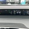 toyota prius 2017 -TOYOTA--Prius DAA-ZVW50--ZVW50-6110395---TOYOTA--Prius DAA-ZVW50--ZVW50-6110395- image 22