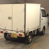 suzuki carry-truck 2015 -SUZUKI 【広島 480そ4061】--Carry Truck DA16T-244309---SUZUKI 【広島 480そ4061】--Carry Truck DA16T-244309- image 2