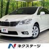 toyota mark-x-zio 2010 CFJ1553929 image 1